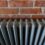 NYC Will Require Steam Radiator Inspections In Multiple Dwellings