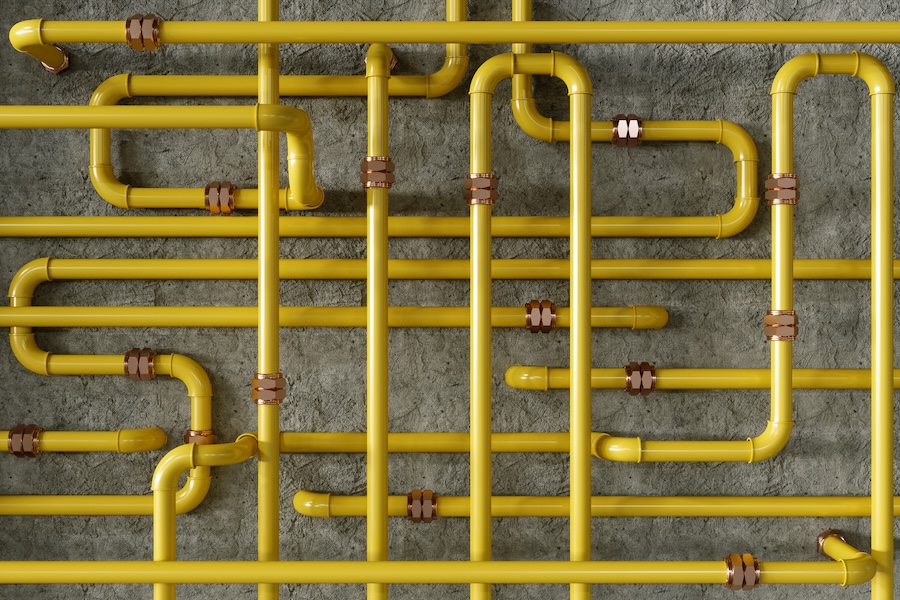 The DOB is preparing to issue the first Local Law 152 violations in January 2026. Here's what you can expect: