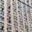 New NYC Cooling Season Requirements for Residential Buildings