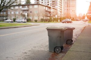 A new agency rule adjusts DSNY trash setout times by Community Board resolution. Read on to get the details