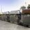DSNY Proposes Expansion To Containerization Pilot Program