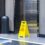 DOB Finalizes Extended Outage Elevator Rules – Here’s What’s Changing