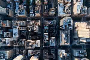 NYC's Block-By-Block Report proposes several code enforcement changes with huge impacts. Here's our breakdown for owners and managers