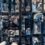 Breaking Down NYC’s Block-By-Block For Property Owners