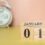 Natural Gas Detector Deadline Is January 1, 2027
