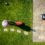 Managing Summer Property Routines With InCheck