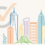 4 Ways To Manage Proactive NYC Requirements With SiteCompli