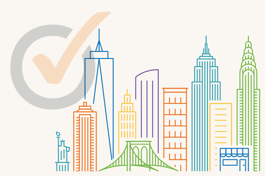 From industry-leading tools to automated Workflows, learn more about how teams can manage proactive NYC requirements with SiteCompli