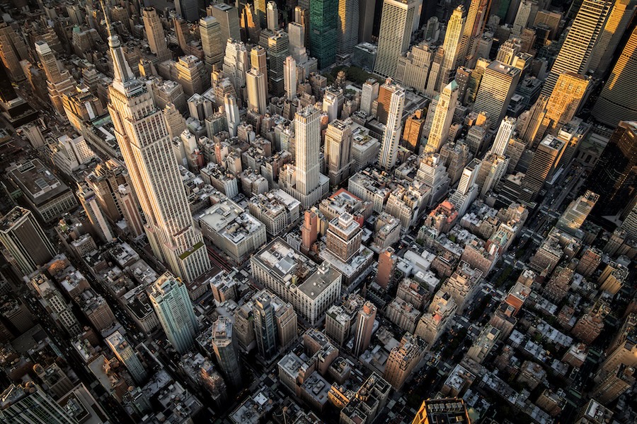 NYC's Rental Ripoff Report puts dates and dollar figures on the previous proposals in Block-by-Block, along with new enforcement changes owners need to know. Here's our breakdown:
