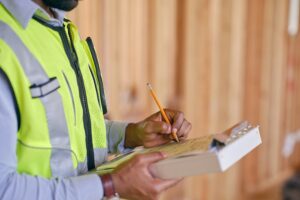 The DOB is proposing new fees for incomplete inspections, including electrical, plumbing, and construction reviews. Here's how it'll work: