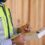 DOB Will Add Fees For Incomplete Inspections