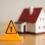 Why Are Rent Impairing Violations Important?