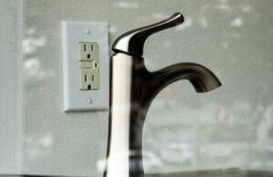 HUD will begin deducting points for NSPIRE's new affirmative requirements on Public Housing and Multifamily inspections