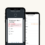 NEW InCheck Features: Closing The Loop, From Inspection To Sign-Off