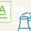 October Reminders: Cooling Tower Must-Dos & Post Energy Labels